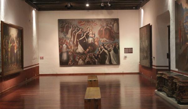 Biblioteca (Gran Formato)