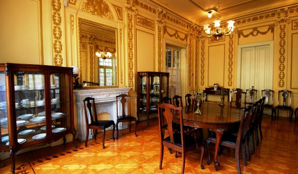Comedor