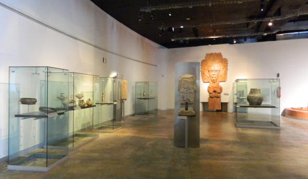 Sala Arte