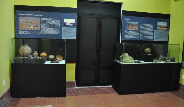 Sala 4