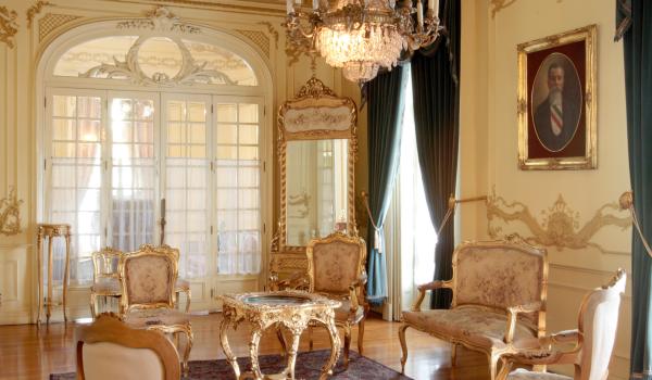 Sala