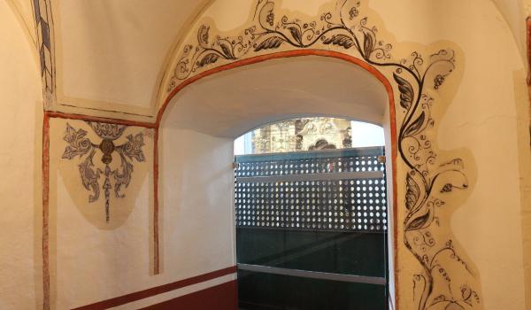 Tribuna