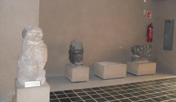 Sala 1
