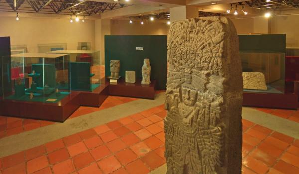 Sala 4