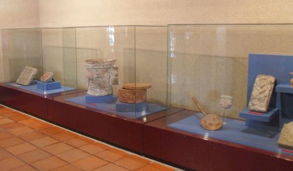 Sala 5