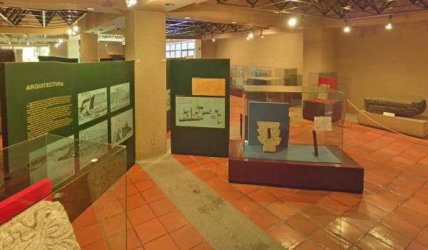 Sala 6