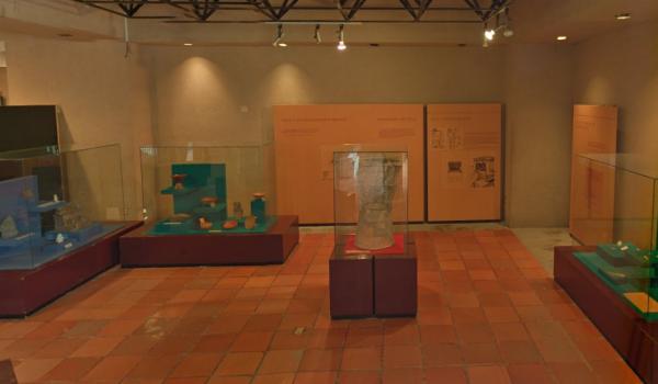 Sala 9