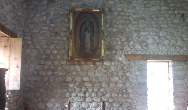 Sala 1