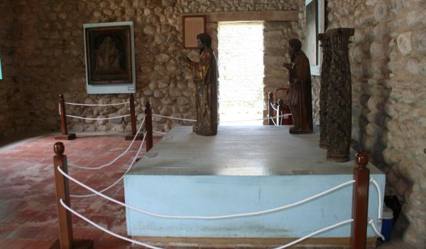 Sala 3