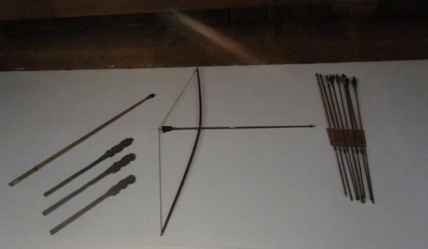 Sala 3