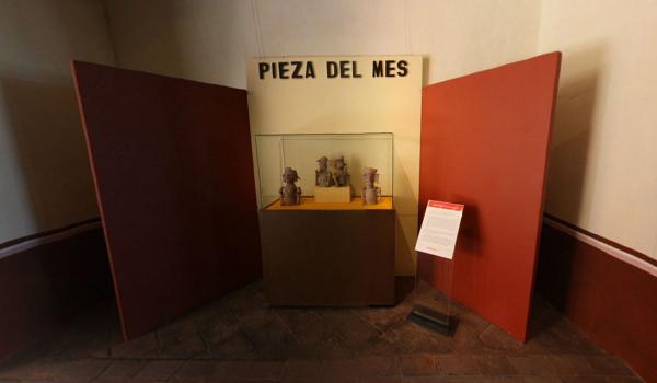 Vestíbulo
