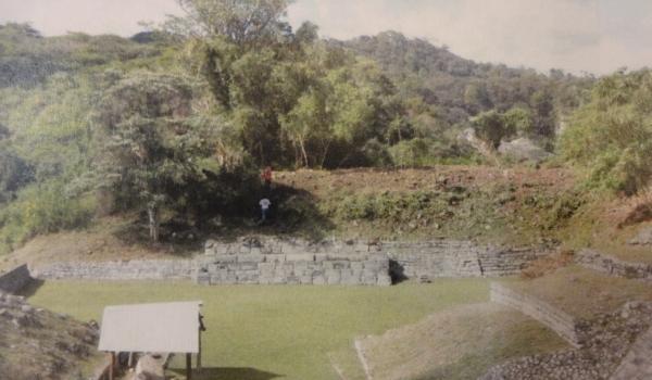 Juego de Pelota
