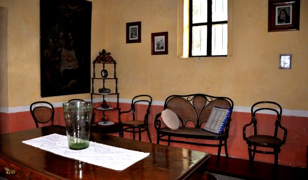 Sala