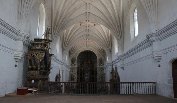 Coro