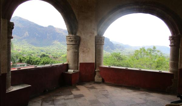 Mirador