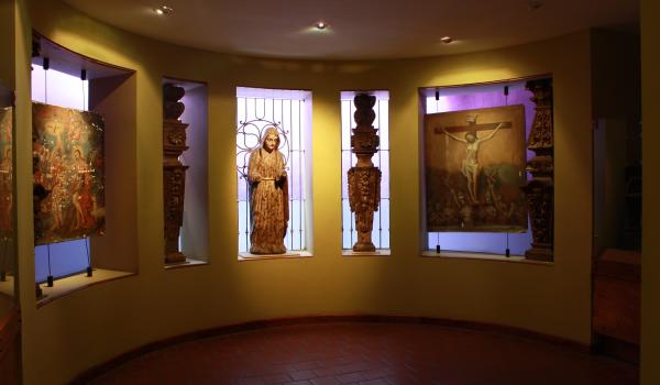 El cielo
