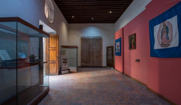Sala Memorial
