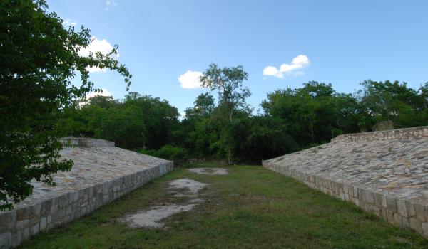 Juego de Pelota