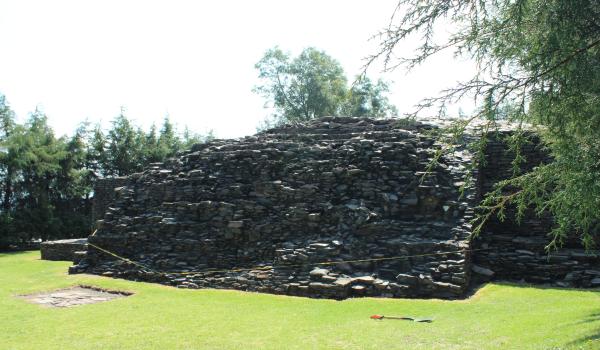 Monumento 1