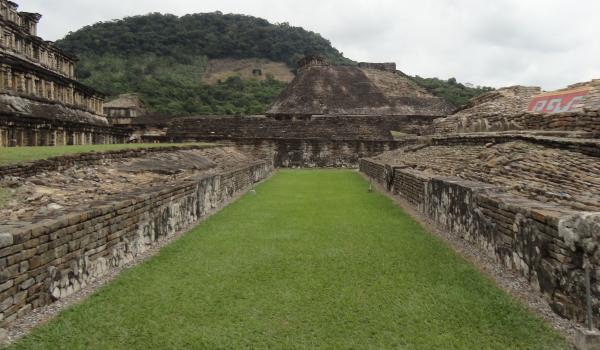 Juegos de Pelota