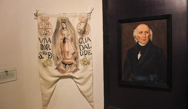 Independencia, Revolución y siglo XX
