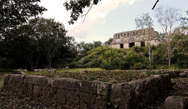 Grupo El Cementerio