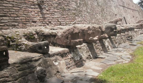 Coatepantli