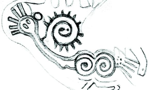 El Caracol