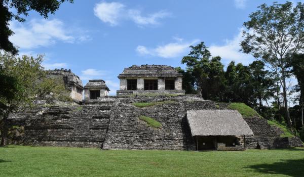 Grupo Norte