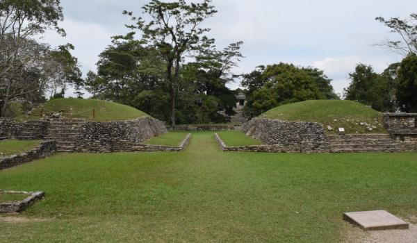 Juego de pelota