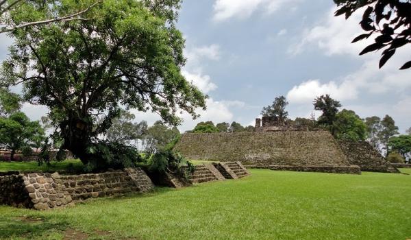 Estructura 12