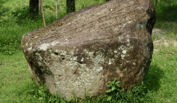Petrograbado 130