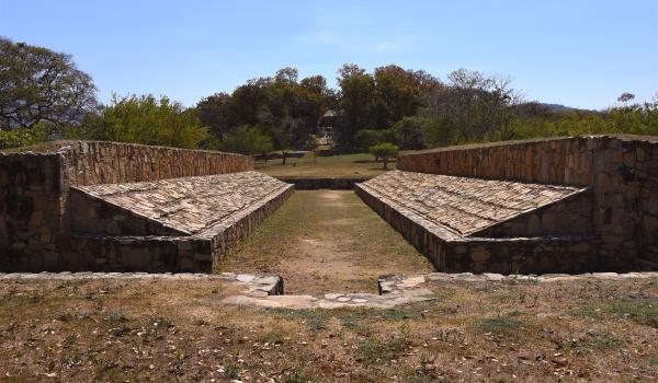 Juego de Pelota
