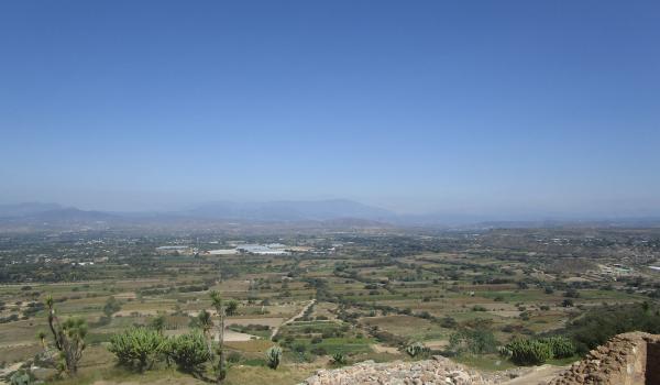 La Huesamenta