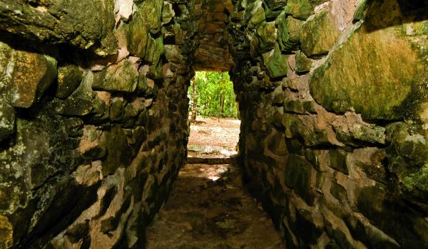 Muralla