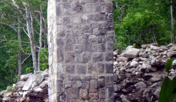 Torre