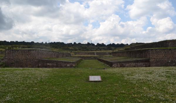 Juego de Pelota