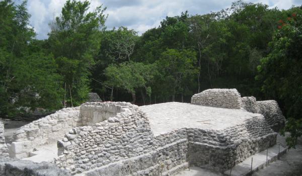 Estructuras 1-2 y I-2A