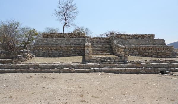 Estructura 11