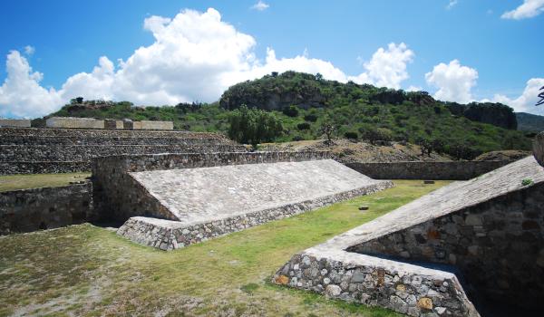 Juego de Pelota