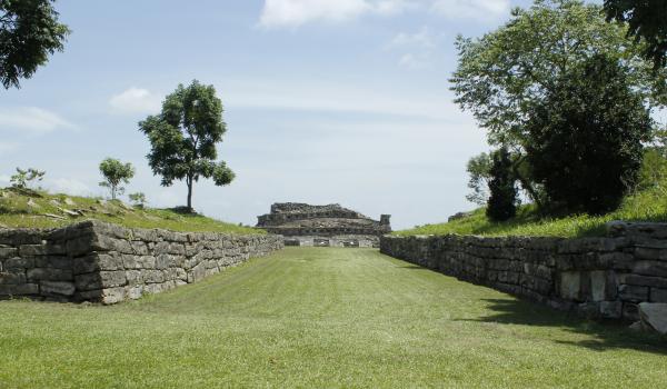 Juego de Pelota