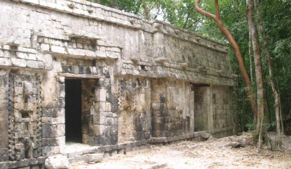 El Cuartel