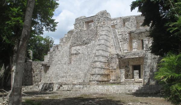 Palacio