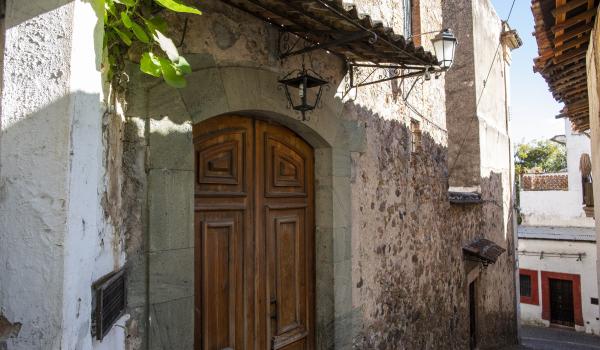 Casa de la Aduana
