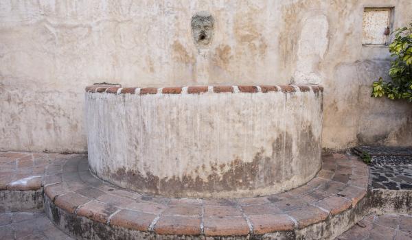 Fuente