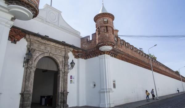 Centro Integral de Servicios y Atención Ciudadana