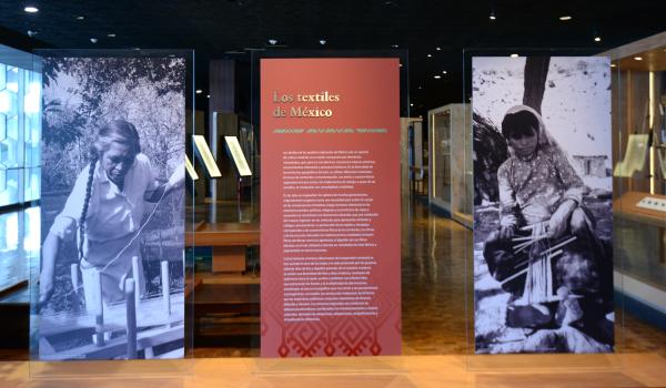Sala Textiles