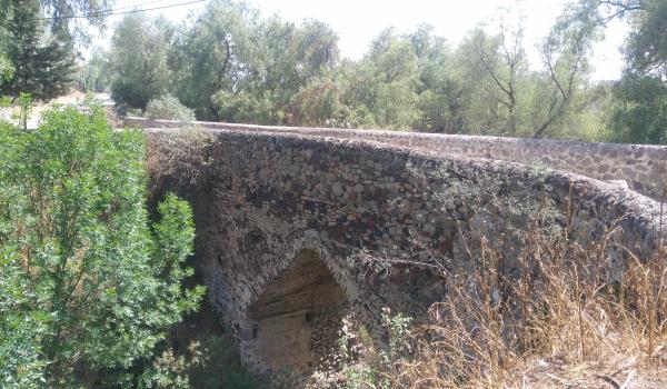 Puente