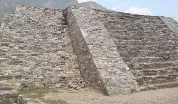 Huamuxtitlán
