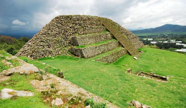 San Felipe de los Alzati